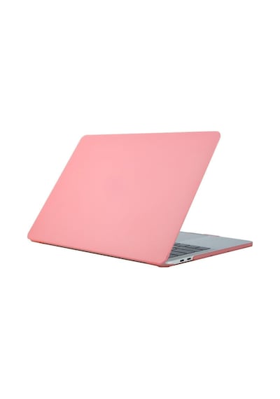 Macbook İle Uyumlu Sert Koruma Kılıfı, Neo 13 A3404 Modeline Uygun Mat Dokulu Laptop Kapak Koruyucu, Hava Kanallı Kaydırmaz Tabanlı Kılıf Belirtilmemiş Macbook İle Uyumlu Sert Koruma Kılıfı, Neo 13 A3404 Modeline Uygun Mat Dokulu Laptop Kapak Koruyucu, Hava Kanallı Kaydırmaz Tabanlı Kılıf Belirtilmemiş