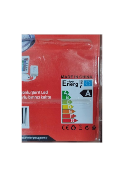 5 Metre 20 Fonksiyonlu Led Işık Uzaktan Kumandalı Şerit Ledli Lamba Işıldak Aydınlatma A Sınıfı 220v Çok Renkli Çok Renkli 5 Metre 20 Fonksiyonlu Led Işık Uzaktan Kumandalı Şerit Ledli Lamba Işıldak Aydınlatma A Sınıfı 220v Çok Renkli Çok Renkli