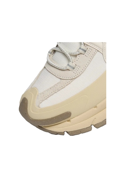 Nike Zoom Vomero Roam Leather Unisex Sneaker Hakiki Deri Su Tutmayan Lastik Bağcıklı Unisex Günlük Spor Ayakkabı Krem Krem Nike Zoom Vomero Roam Leather Unisex Sneaker Hakiki Deri Su Tutmayan Lastik Bağcıklı Unisex Günlük Spor Ayakkabı Krem Krem