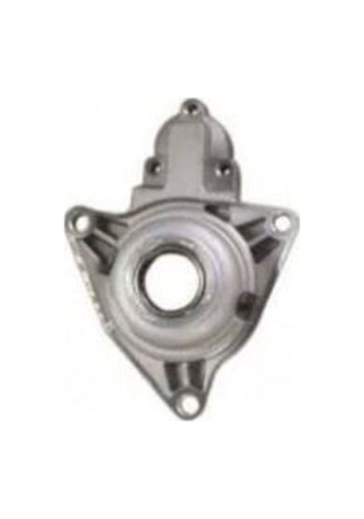 Mako 72030340 Pinyon Kapağı Dodge As600-mf 165-275 72030340