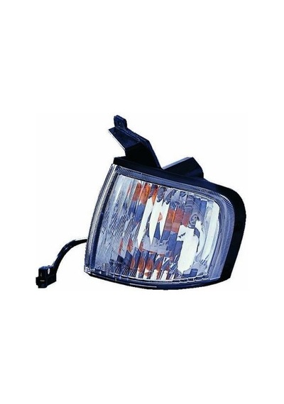 B2500 Un 2003 2006 Sinyal Lambası Sol Oem No:um475107xa