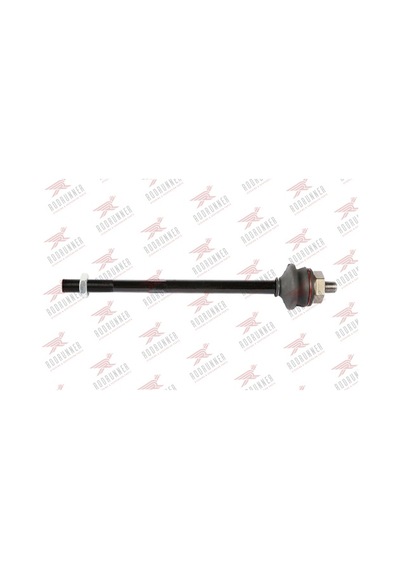 Rodrunner Aj-v-703 Rot Mili Ön İç Volkswagen Transporter T4 1990 2003 702419803c