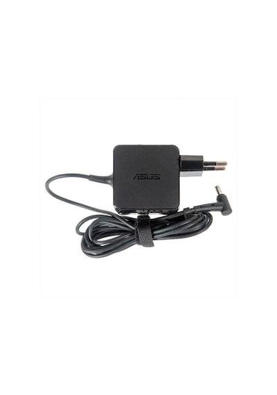 Asus Uyumlu Chromebook C202s, C202sa, Adaptör Asus Uyumlu Şarj Cihazı - Aleti