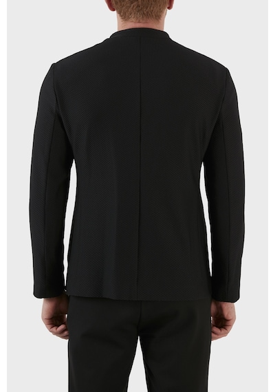 Emporio Armani Erkek Ceket I1G710 I1428 999(540911136) Siyah