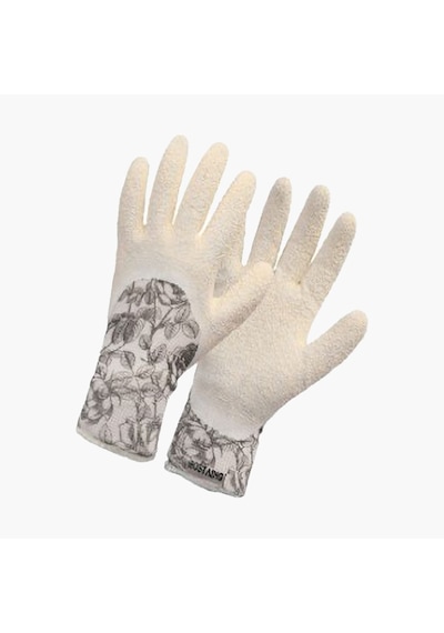 Unisex Bahçe Ekim Dikim Eldiveni No:6 Xs
