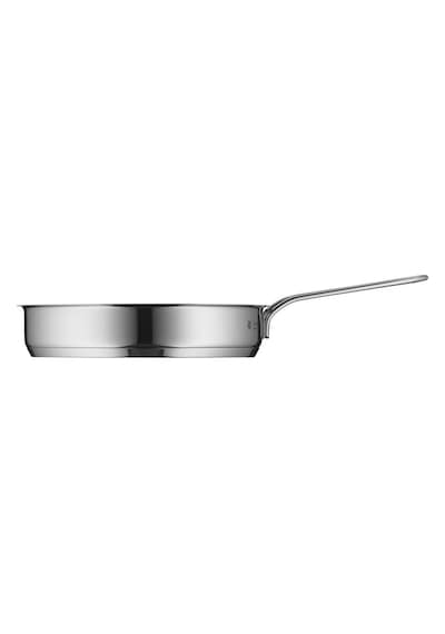 Wmf Mini Yapışmaz Yumurta Tavası 18 Cm Gümüş