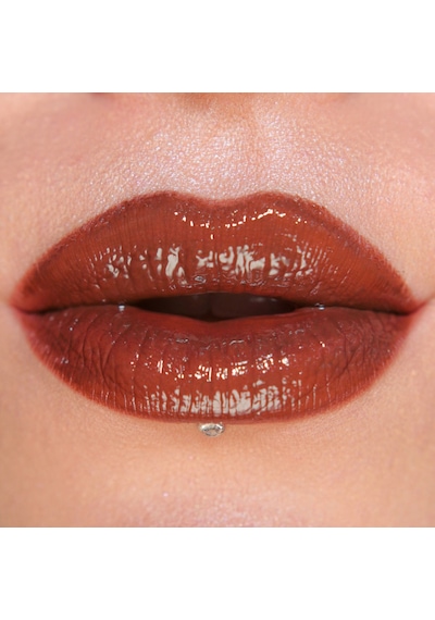 Revolution Lip Shape Dudak Kiti Warm Nude