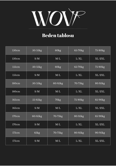Mimi Luxury Wear Bej Kadın Fermuarlı Dalgıç Kumaş Standart Kalıp Jogger Eşofman Takımı 358