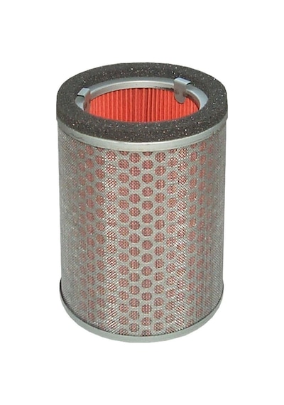 Hiflo Hfa1919 2004-2007 Honda Cbr 1000 Rr Uyumlu Hava Filtresi