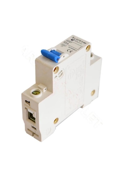 Elektrikli Bisiklet Şartel 40 Ah