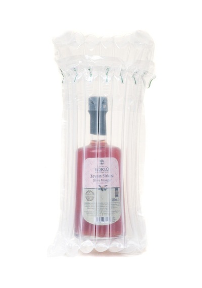 Köklü Zeytin Sirkesi 500 Ml