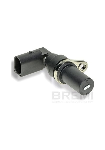 Bremi Krank Sensörü Bmw M57n E38 E39 E46 E53 Bremı 60174 13622247926
