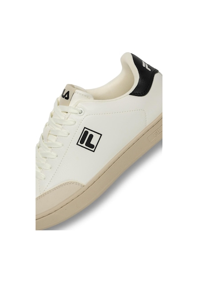 Fila Ffm0365.73009 Courtbay Erkek Tenis Ayakkabısı Bej