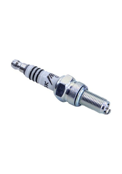 Ngk Cr7eıx 2006-2009 Aprilia Pegaso 650 Trail Buji İridyum Buji