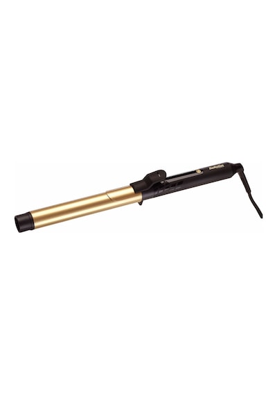 Babyliss C425E Gold Ceramic 25 MM Saç Maşası