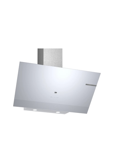 Bosch DWK97PJ20T 90 CM Duvar Tipi Davlumbaz