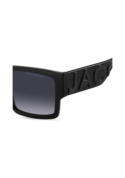 Marc Jacobs Güneş Gözlüğü Marc 739/s 54 08a 9o Siyah