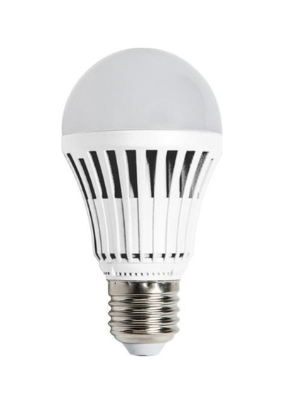 Cata Ct-4229 Led Şarjlı Led Ampül 7 Watt Beyaz Işık