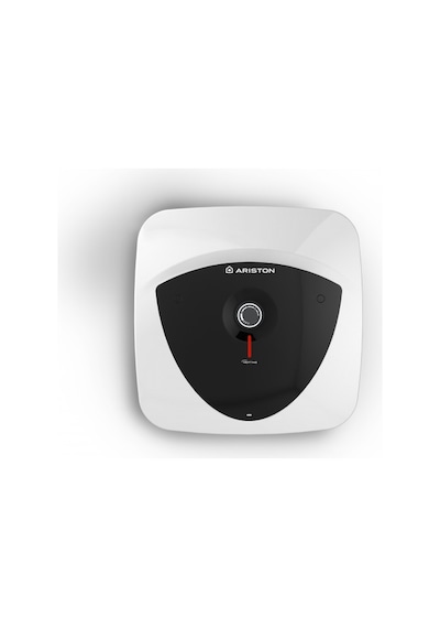 Ariston Andris Lux 15 Lt. Tezgah Altı Termosifon