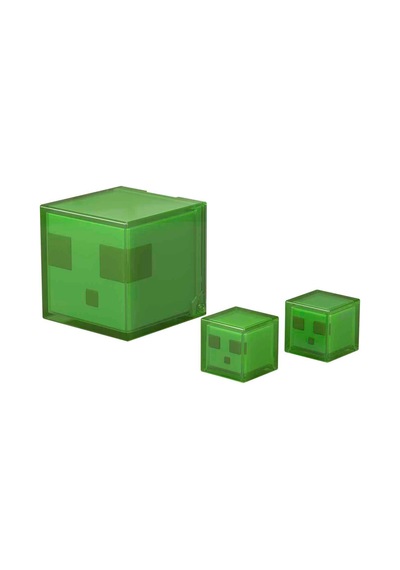 Minecraft Redstone Charged Oyun Seti Stıcky Pıston Trap Jkk01