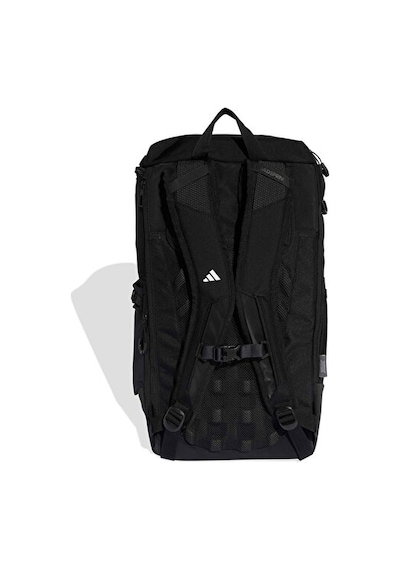 Adidas Mer En Bp Sırt Çantası Kf1773 Siyah Siyah