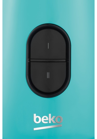 Beko BKK 3098 Vitaminist Kişisel Blender