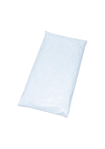 Beyaz Kil 500 GR