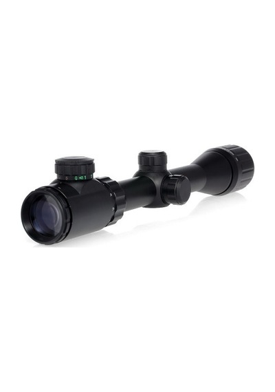 Dürbünü 39x32aoeg Optik Cihaz Fonksiyonel Ürün Macera Aleti