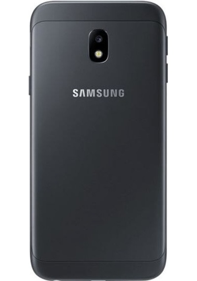Samsung Uyumlu Galaxy J3 Pro J330 Kasa Kapak