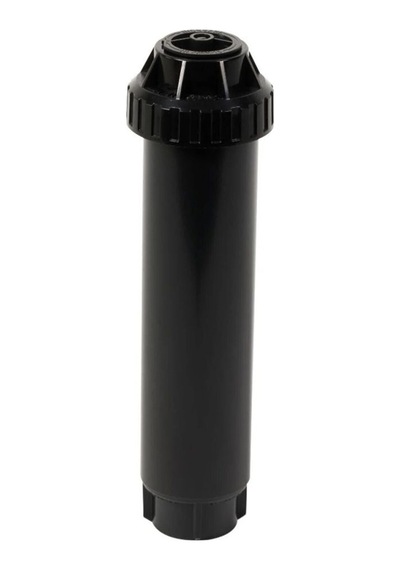 Rainbird 415 Sprey Sprink