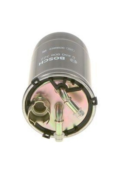 Bosch Seat Cordoba 1.4 Dizel Filtre Bakım Seti Shell Motor Yağlı (2003-2006) 5 Li
