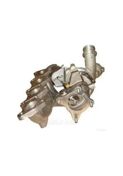 Kkk 54399880139 Turbo Golf V Vı Plus Jetta Iıı Passat Scirocco Tiguan A1 A3 Octavia 1.4 Tsı 122 Ps Caxa Borgwarner 03c145702c Diğer Kkk 54399880139 Turbo Golf V Vı Plus Jetta Iıı Passat Scirocco Tiguan A1 A3 Octavia 1.4 Tsı 122 Ps Caxa Borgwarner 03c145702c Diğer