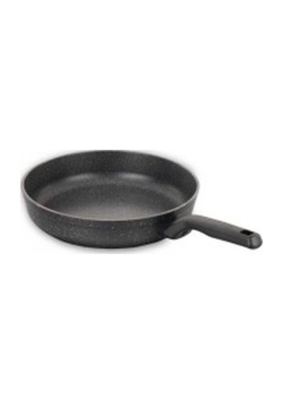 A1347 Korkmaz Granit Döküm Tava 28CM