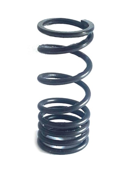 Egea Debriyaj Pedal Yayı 2015-2022 Oem:77367104