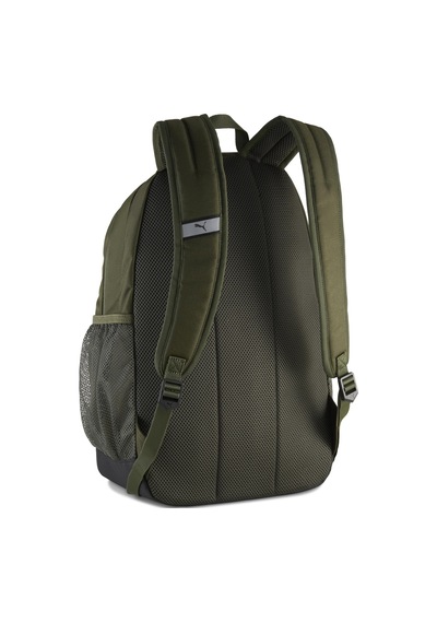 Puma Deck Backpack 091320-09 Unisex Sırt Çantası Haki
