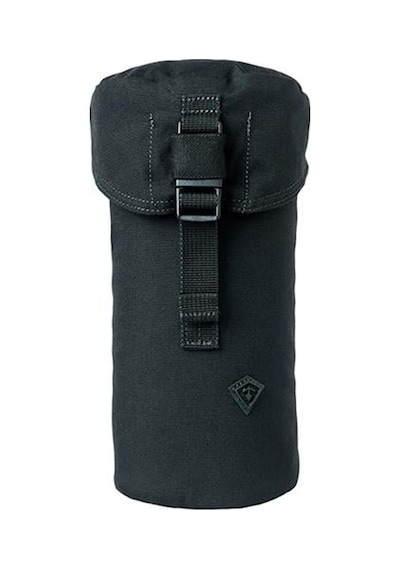 First Tactical Fırst Tactıcal Molleli Matara Kılıfı 1l Çok Renkli