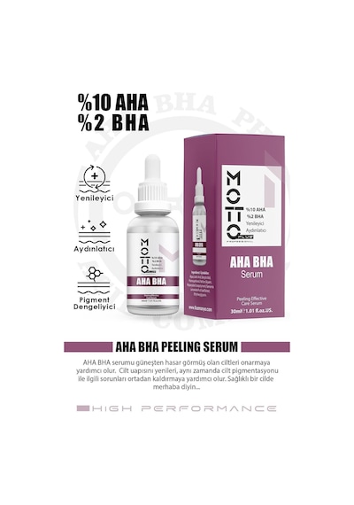 Motto Plus Profesyonel Çocuklar İçin Sakız Aromalı Sünger Sabun 135 G, Pembe Diğer