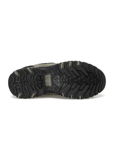 Proshot Ps192 3pr Kum Unisex Outdoor 000000000101610864 Kum