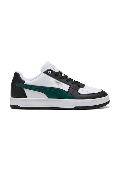 Puma Caven 2.0 Sneaker Çok Renkli