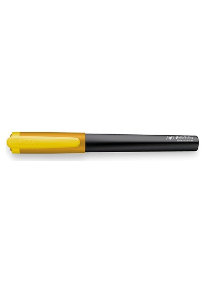 Nexx Dolma Kalem Alumınyum Govde A Uc Hufflepuff