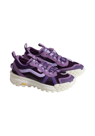 000ejjg301-r Vans Crosspath Xc Spor Ayakkabı Mor 000ejjg301-r