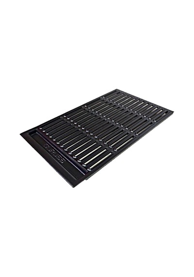 Rehome Guruss Cg-075 Barbekü Mangal Kömürlü 75 Cm Yeşil Tam Set