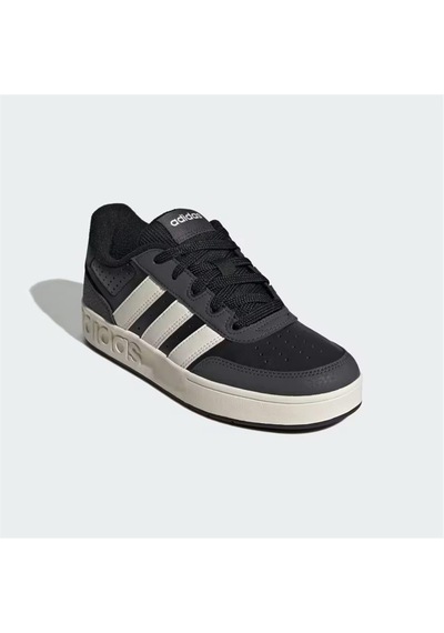 Adidas Breakbase J Çok Renkli