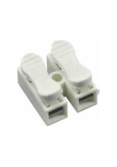 2 Pinli Klemens