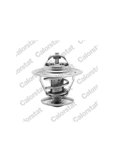 Vw Polo Classic Termostat 1.9 Tdi 1998-2002 Afn Asv Calorstat Vernet Th627387