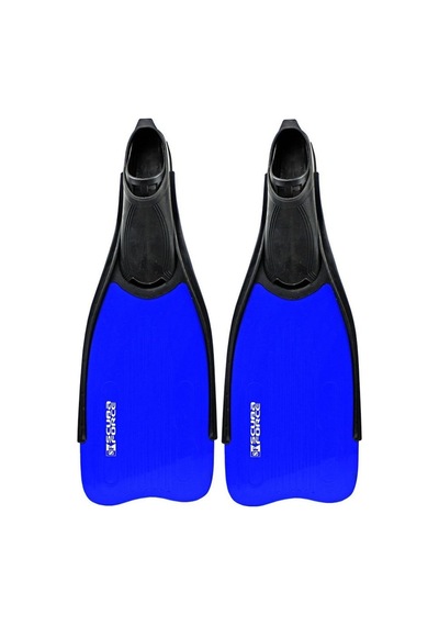 Rastgelebalıkav Scuba Force Palet No:33-34