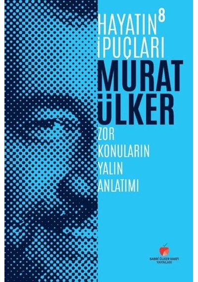 Hayatın İpuçları 8