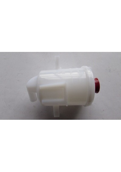 Honda Cıvıc 1996-2001 Hidrolik Direksiyon Yağ Deposu 53701-s04-j51