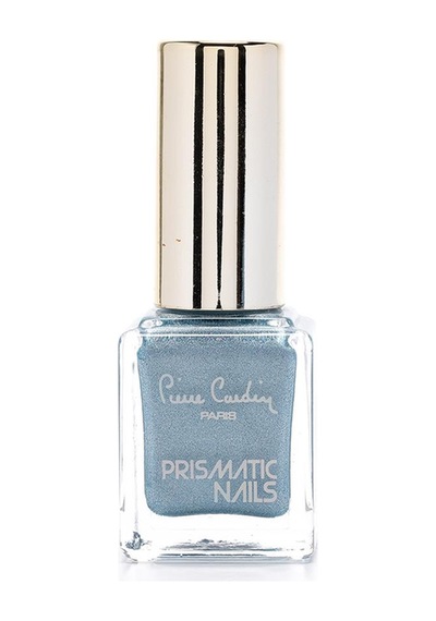 Pierre Cardin Prismatic Nails Oje  -113