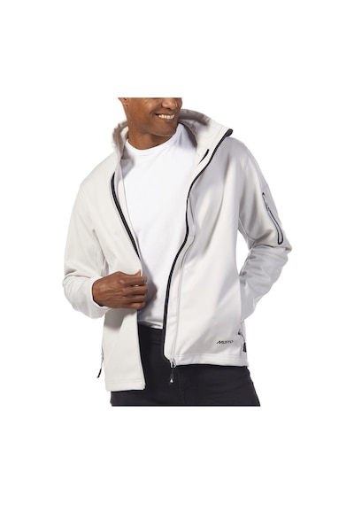 Musto Yelken Softshell Yelken Mont Platinum